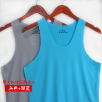 XU0101155
